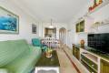 Venta - Apartment - Orihuela - Zona Centro