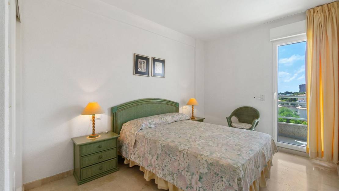 Venta - Apartment - Orihuela - Zona Centro