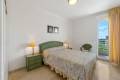 Venta - Apartment - Orihuela - Zona Centro