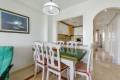 Venta - Apartment - Orihuela - Zona Centro