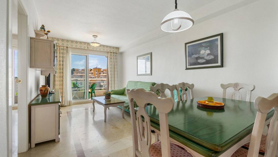 Venta - Apartment - Orihuela - Zona Centro