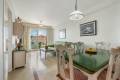 Venta - Apartment - Orihuela - Zona Centro
