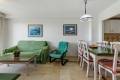 Venta - Apartment - Orihuela - Zona Centro