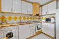 Venta - Apartment - Orihuela - Zona Centro