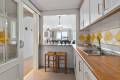 Venta - Apartment - Orihuela - Zona Centro