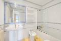 Venta - Apartment - Orihuela - Zona Centro