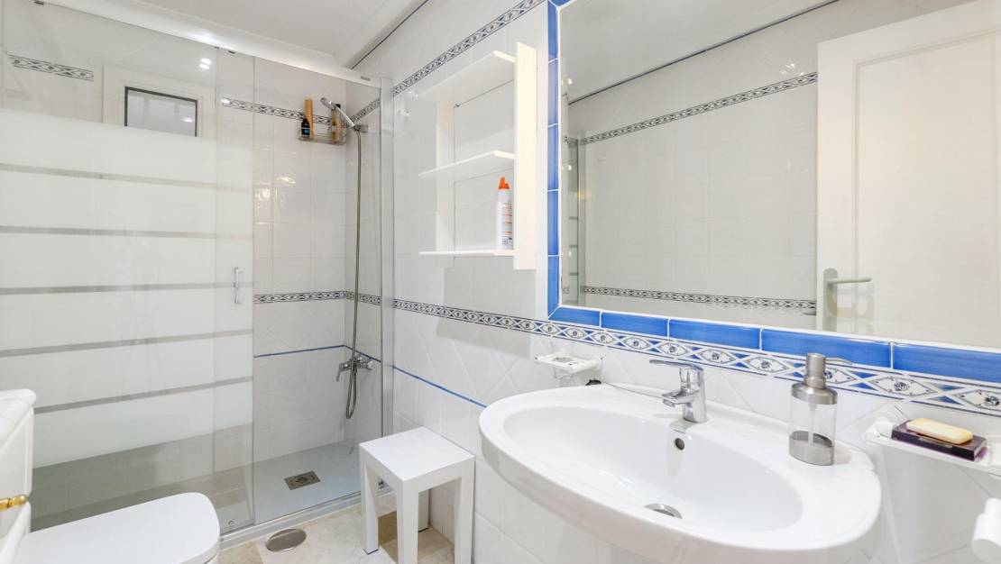 Venta - Apartment - Orihuela - Zona Centro