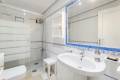 Venta - Apartment - Orihuela - Zona Centro