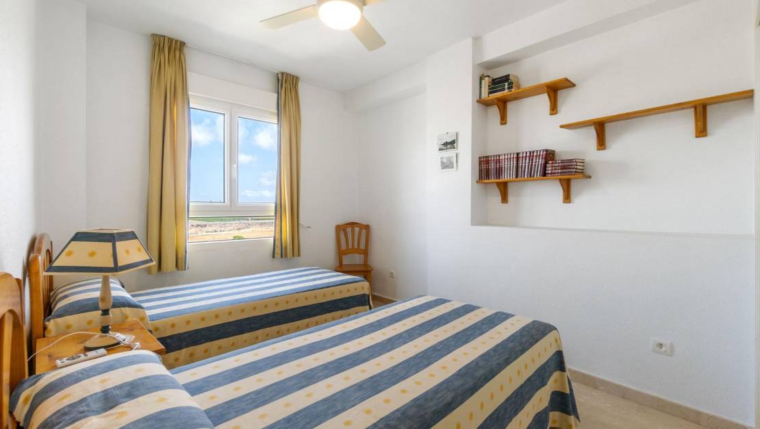Venta - Apartment - Orihuela - Zona Centro