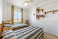 Venta - Apartment - Orihuela - Zona Centro