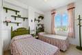 Venta - Apartment - Orihuela - Zona Centro