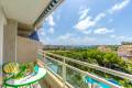 Venta - Apartment - Orihuela - Zona Centro