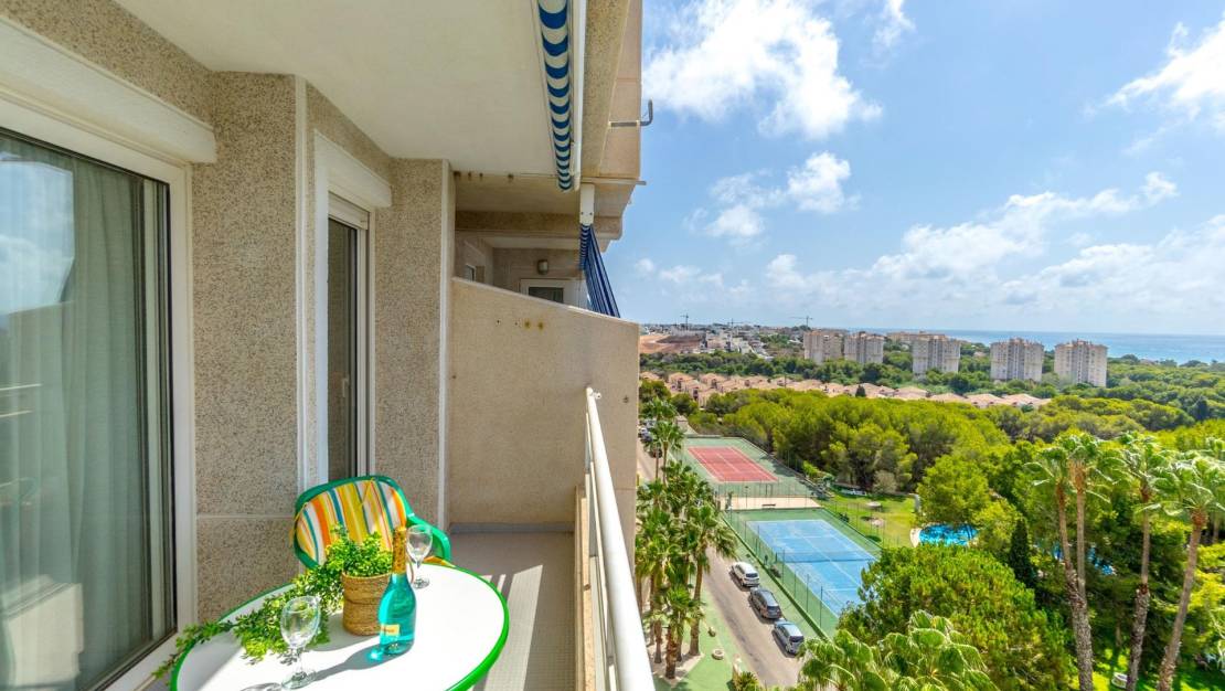 Venta - Apartment - Orihuela - Zona Centro