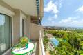 Venta - Apartment - Orihuela - Zona Centro