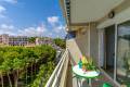Venta - Apartment - Orihuela - Zona Centro