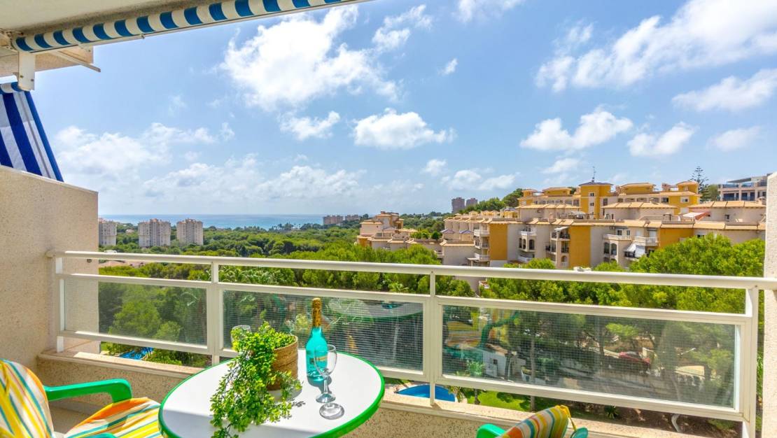 Venta - Apartment - Orihuela - Zona Centro