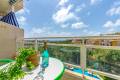 Venta - Apartment - Orihuela - Zona Centro