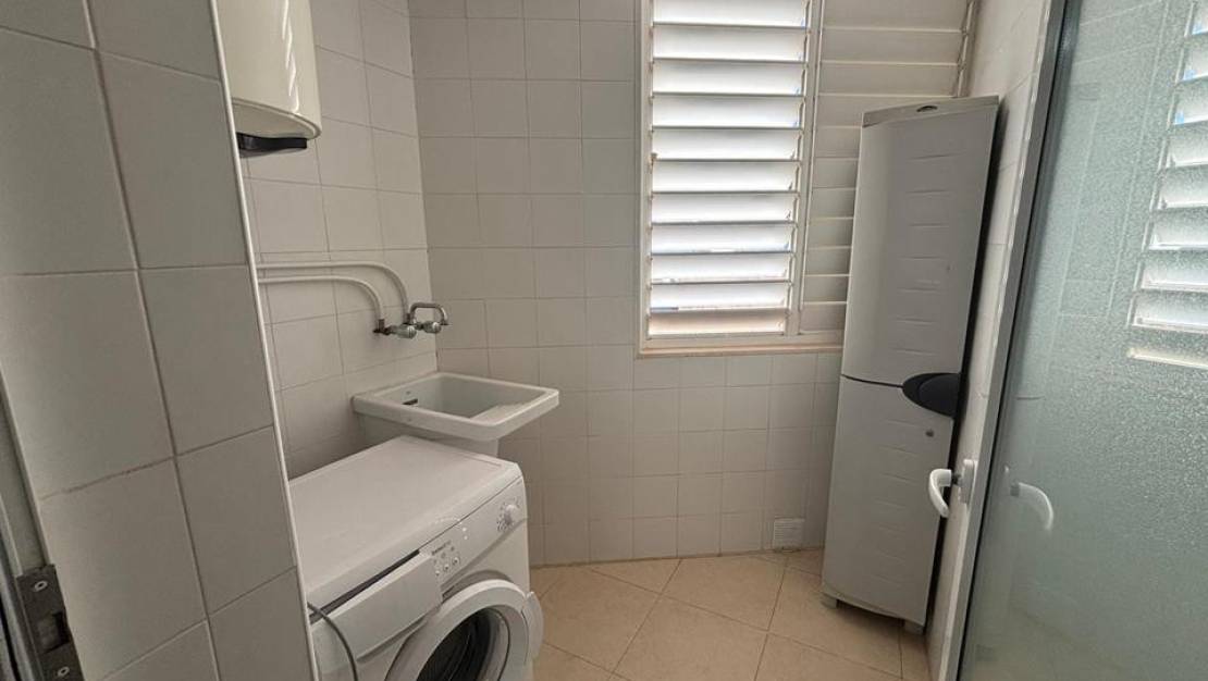 Venta - Apartment - Pedreguer - Pedreguer Centro