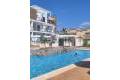 Venta - Apartment - Pilar de la Horadada - El Mojón