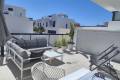 Venta - Apartment - Pilar de la Horadada - El Mojón