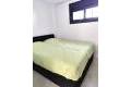 Venta - Apartment - Pilar de la Horadada - El Mojón