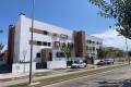 Venta - Apartment - Pilar de la Horadada - El Mojón