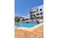 Venta - Apartment - Pilar de la Horadada - El Mojón