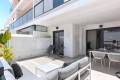Venta - Apartment - Pilar de la Horadada - El Mojón