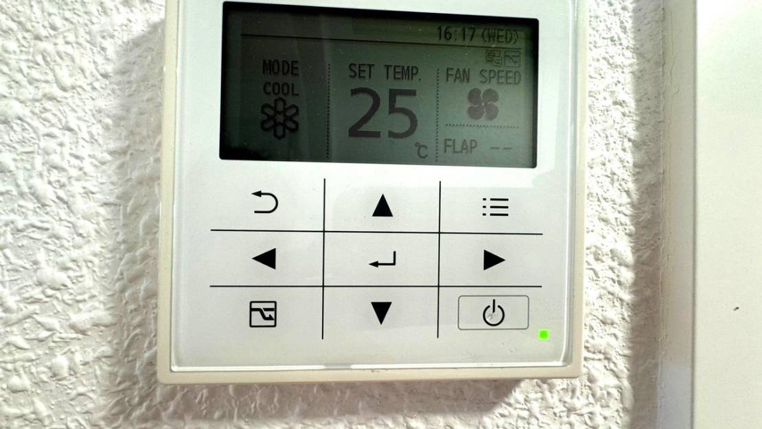 Venta - Apartment - Pilar de la Horadada - Pilar de la Horadada Centro