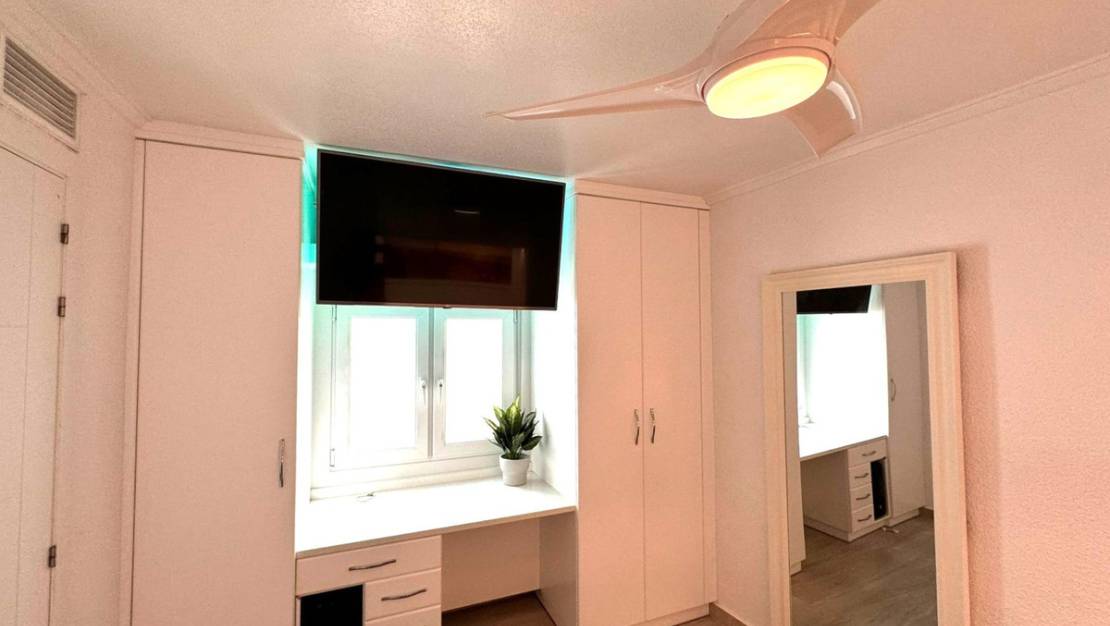 Venta - Apartment - Pilar de la Horadada - Pilar de la Horadada Centro