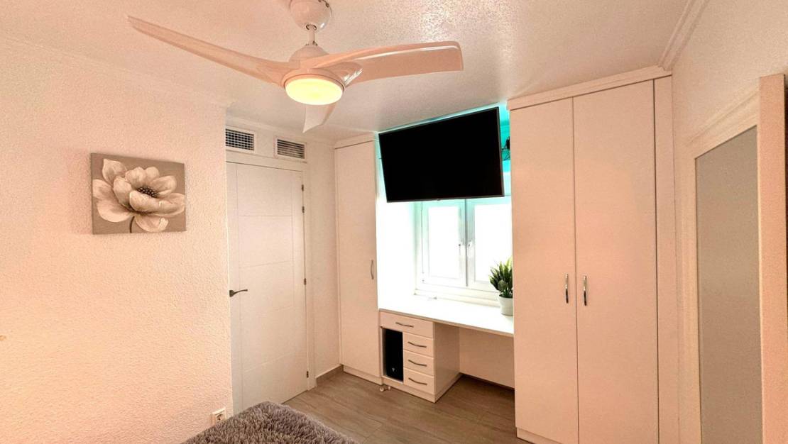 Venta - Apartment - Pilar de la Horadada - Pilar de la Horadada Centro