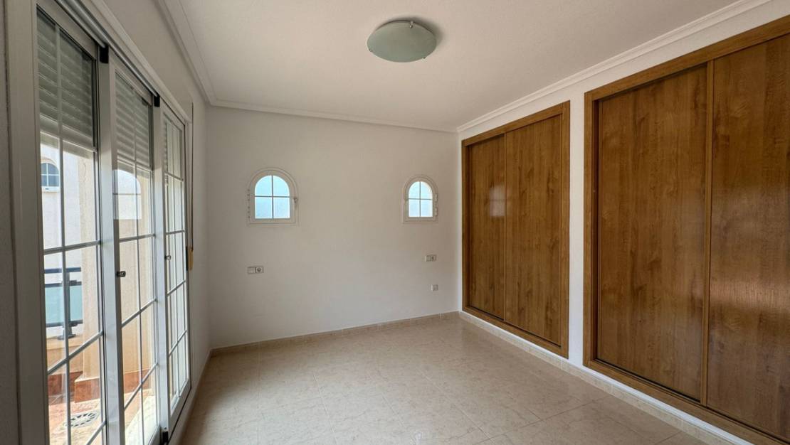 Venta - Apartment - Pilar de la Horadada - Pilar de la Horadada Centro