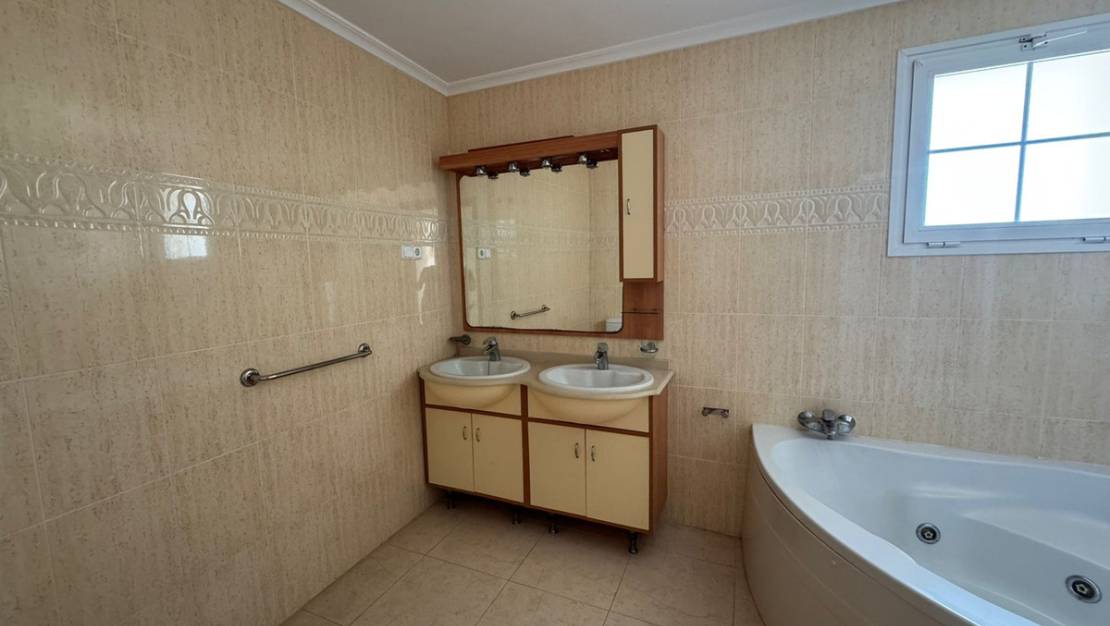 Venta - Apartment - Pilar de la Horadada - Pilar de la Horadada Centro