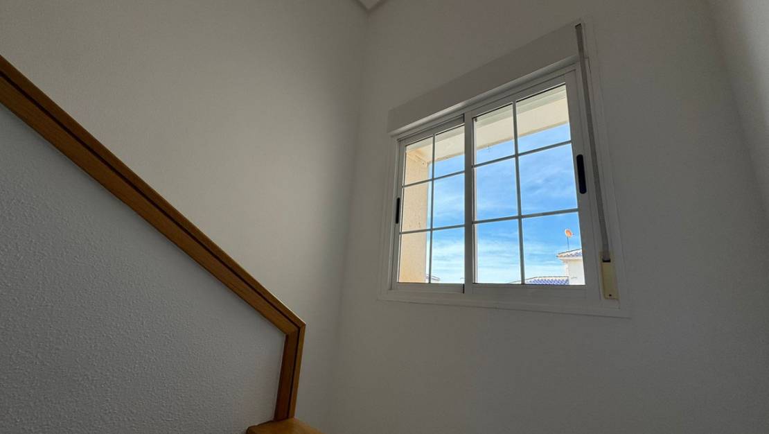 Venta - Apartment - Pilar de la Horadada - Pilar de la Horadada Centro