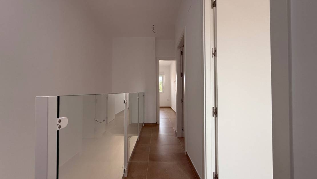 Venta - Apartment - Pilar de la Horadada - Pilar de la Horadada Centro