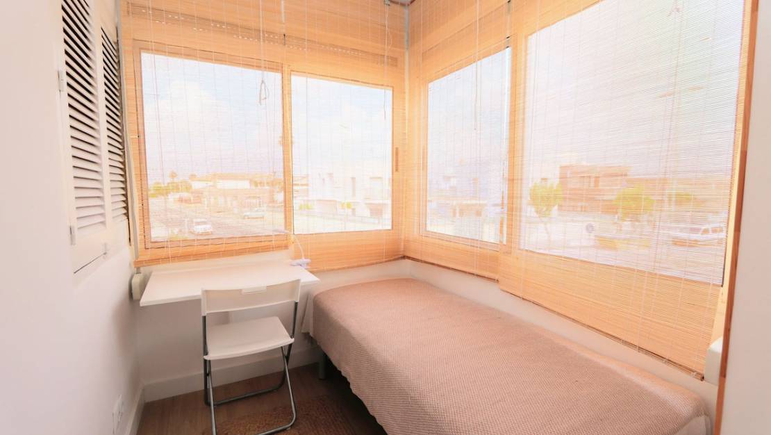 Venta - Apartment - Pilar de la Horadada - Pilar de la Horadada Centro