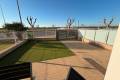 Venta - Apartment - Pilar de la Horadada - Pilar de la Horadada Centro