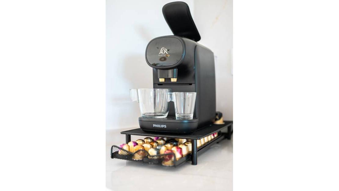 Venta - Apartment - Pilar de la Horadada - Pilar de la Horadada Centro