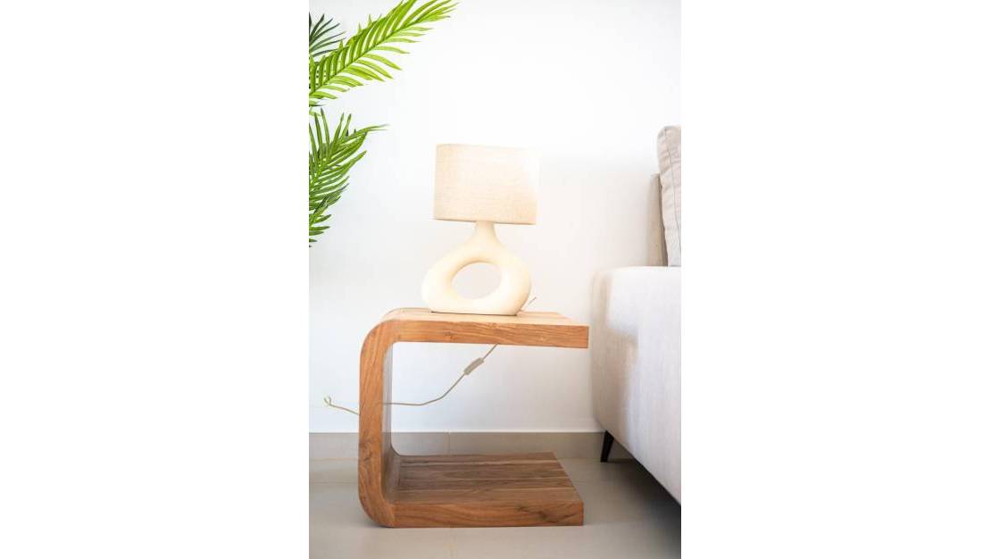 Venta - Apartment - Pilar de la Horadada - Pilar de la Horadada Centro