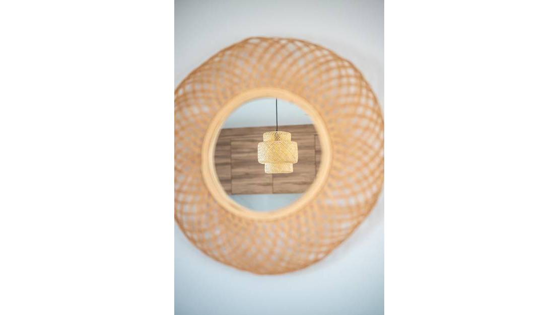 Venta - Apartment - Pilar de la Horadada - Pilar de la Horadada Centro