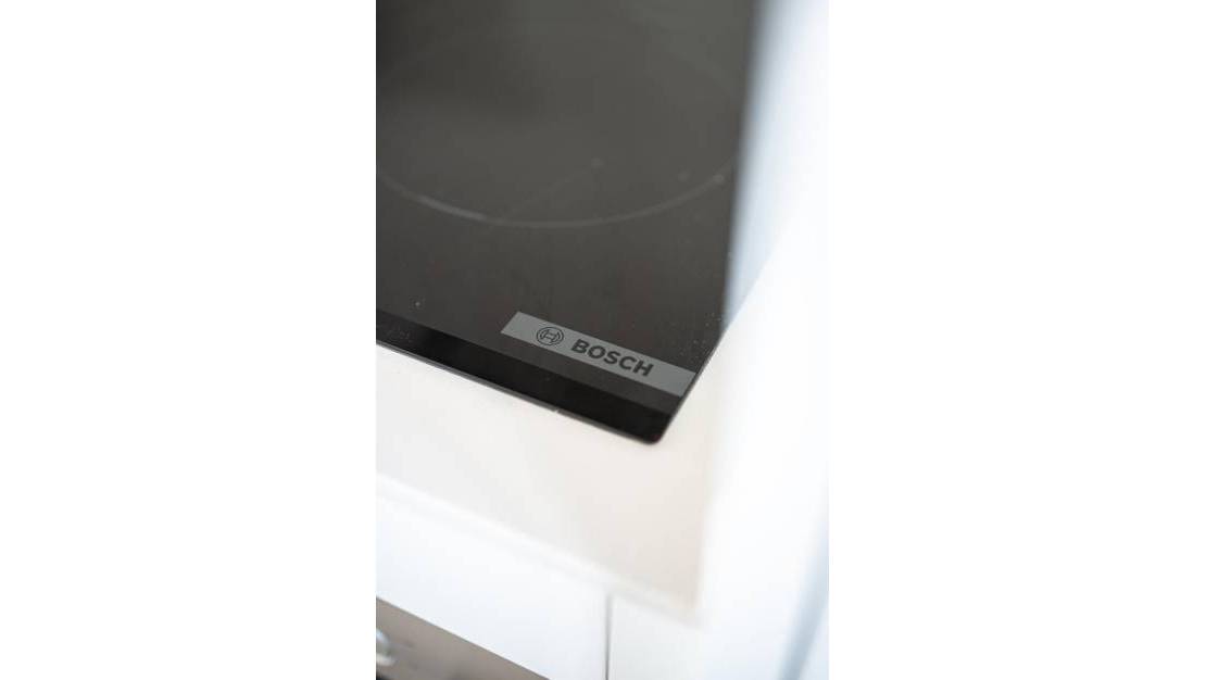 Venta - Apartment - Pilar de la Horadada - Pilar de la Horadada Centro