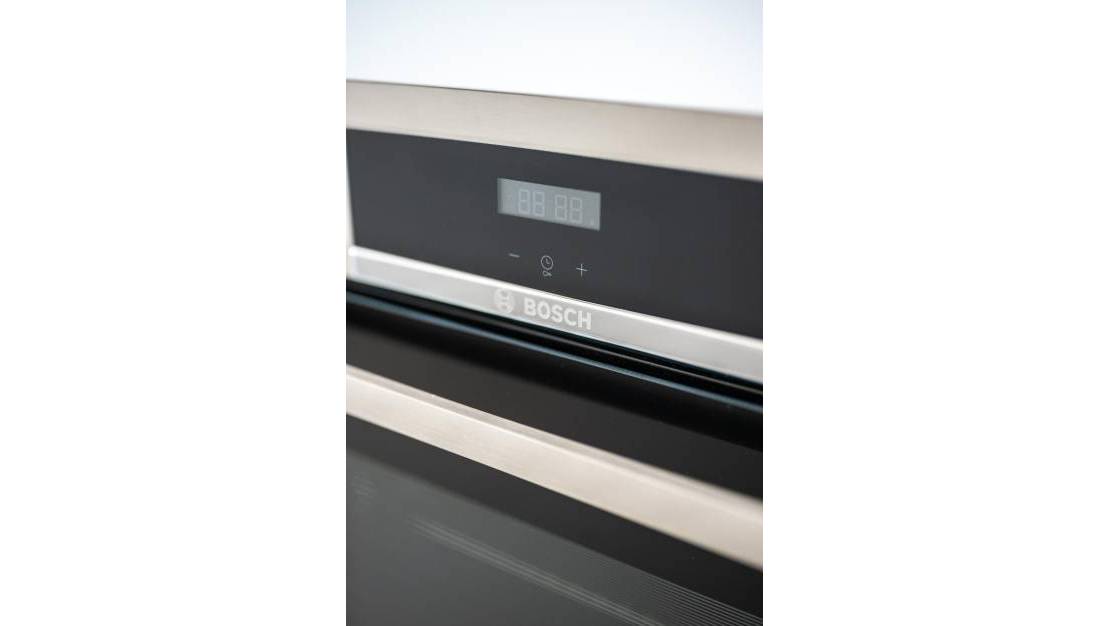 Venta - Apartment - Pilar de la Horadada - Pilar de la Horadada Centro