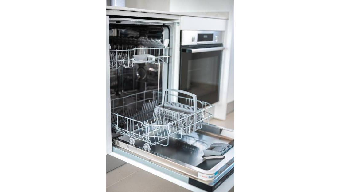 Venta - Apartment - Pilar de la Horadada - Pilar de la Horadada Centro