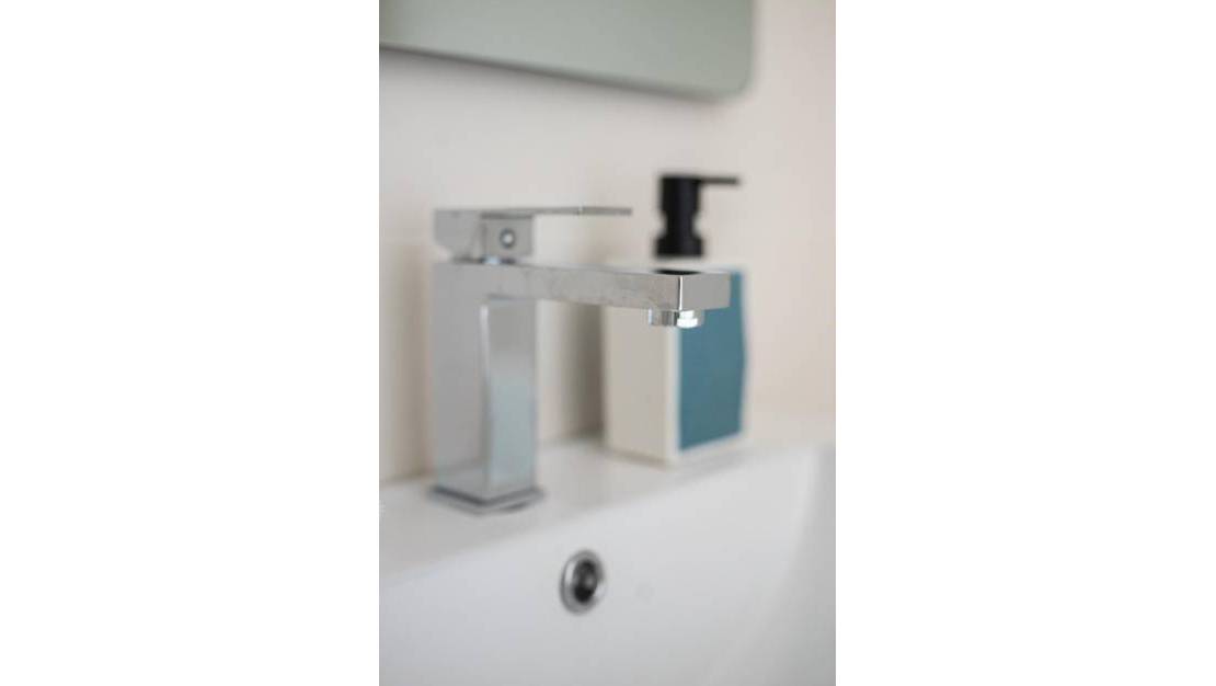 Venta - Apartment - Pilar de la Horadada - Pilar de la Horadada Centro