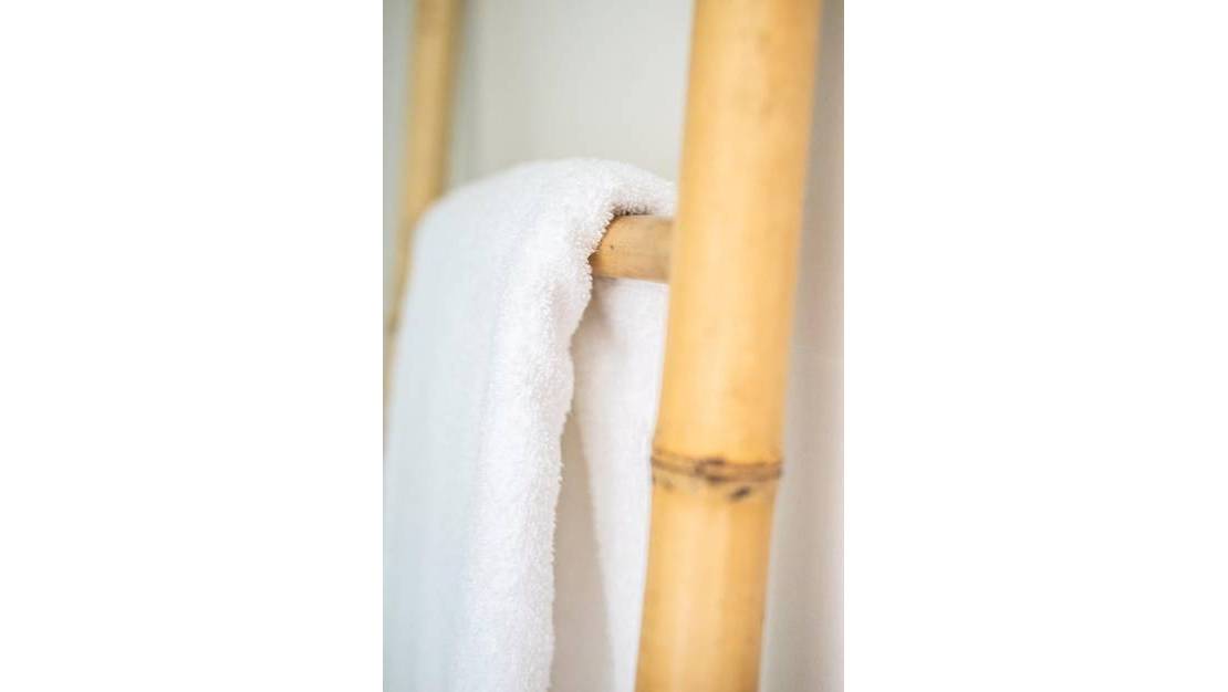 Venta - Apartment - Pilar de la Horadada - Pilar de la Horadada Centro