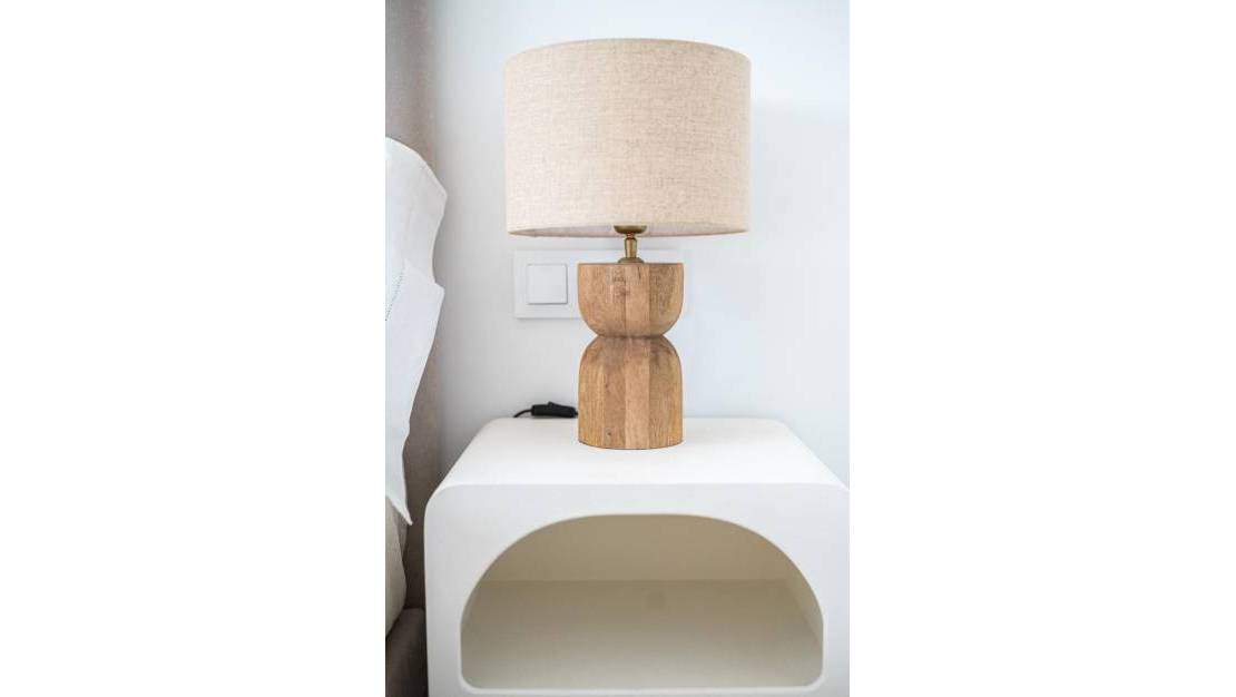 Venta - Apartment - Pilar de la Horadada - Pilar de la Horadada Centro