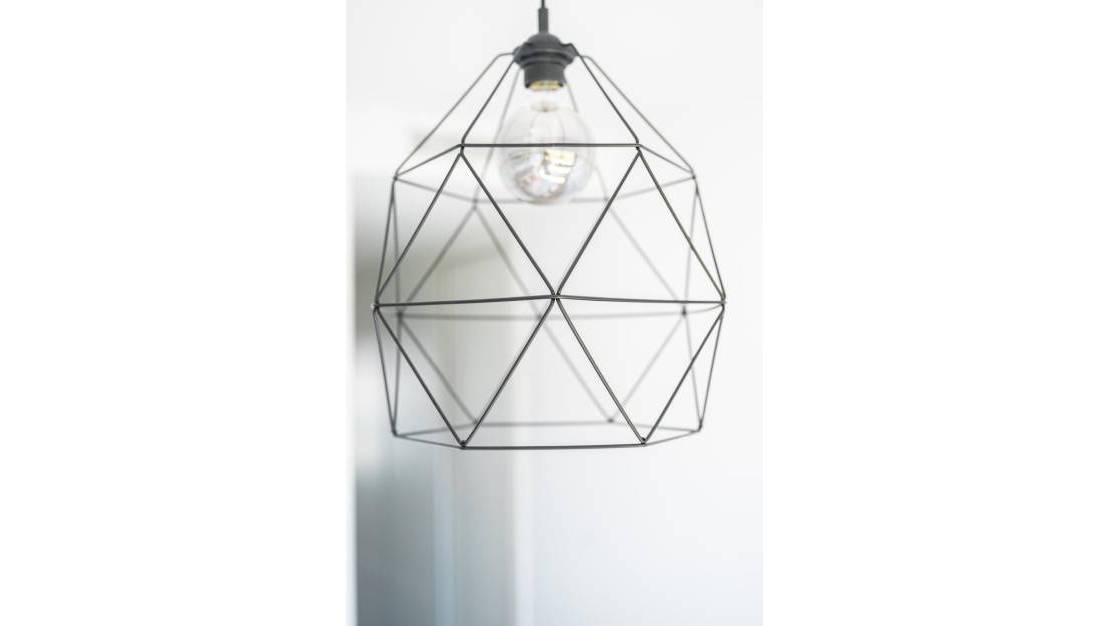 Venta - Apartment - Pilar de la Horadada - Pilar de la Horadada Centro