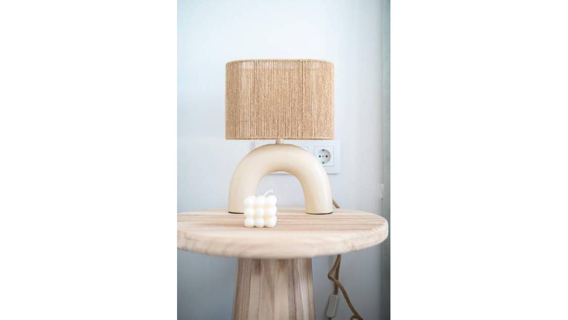 Venta - Apartment - Pilar de la Horadada - Pilar de la Horadada Centro