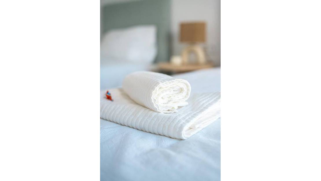 Venta - Apartment - Pilar de la Horadada - Pilar de la Horadada Centro