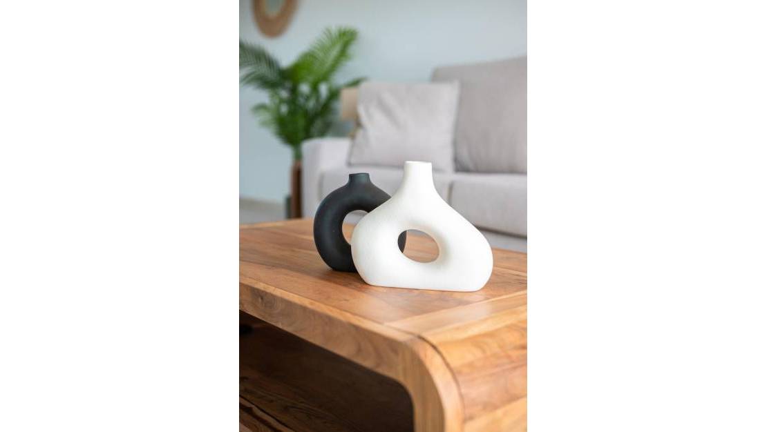 Venta - Apartment - Pilar de la Horadada - Pilar de la Horadada Centro